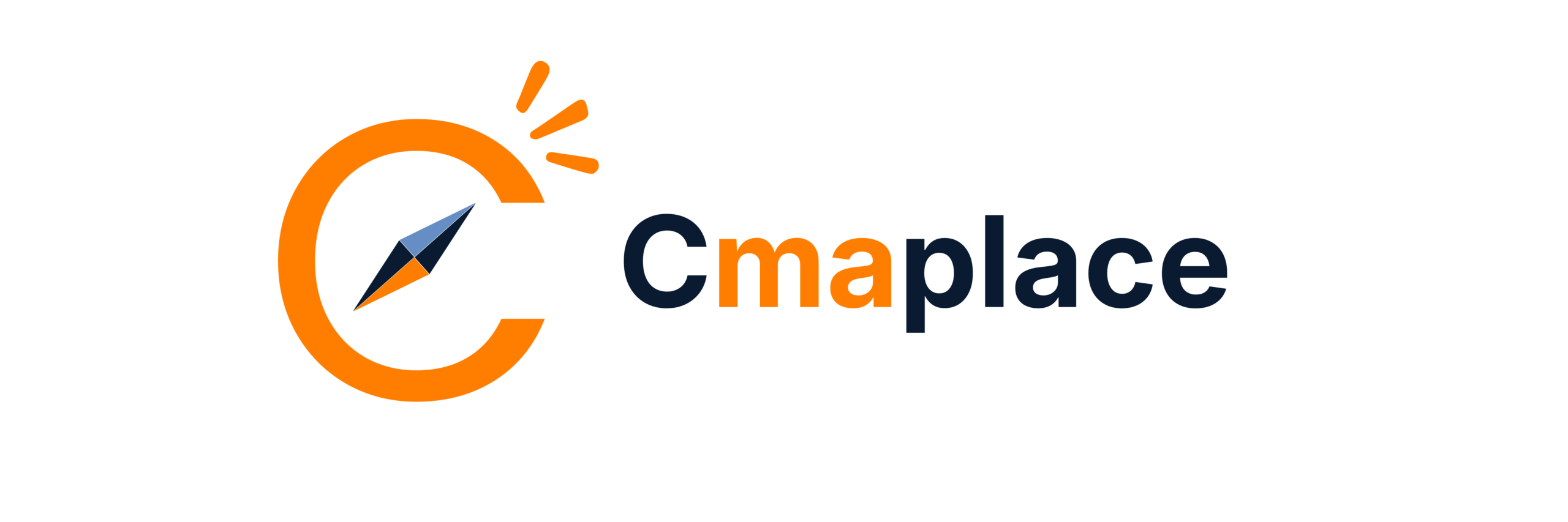 Cmaplace